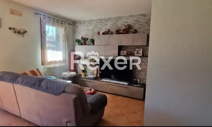 Rexer-Massanzago-Massanzago-Porzione-di-quadrifamiliare-con-ingresso-indipendente-giardino-privato-e-taverna-Altro