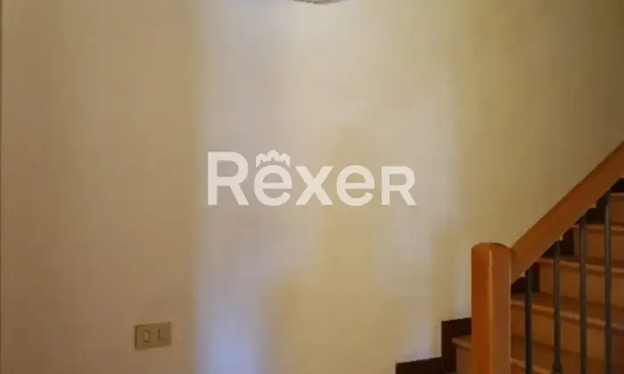 Rexer-Massanzago-Massanzago-Porzione-di-quadrifamiliare-con-ingresso-indipendente-giardino-privato-e-taverna-Altro