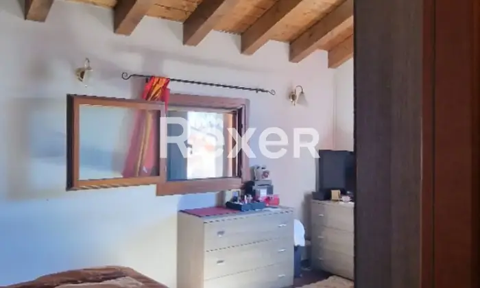 Rexer-Massanzago-Massanzago-Porzione-di-quadrifamiliare-con-ingresso-indipendente-giardino-privato-e-taverna-Altro