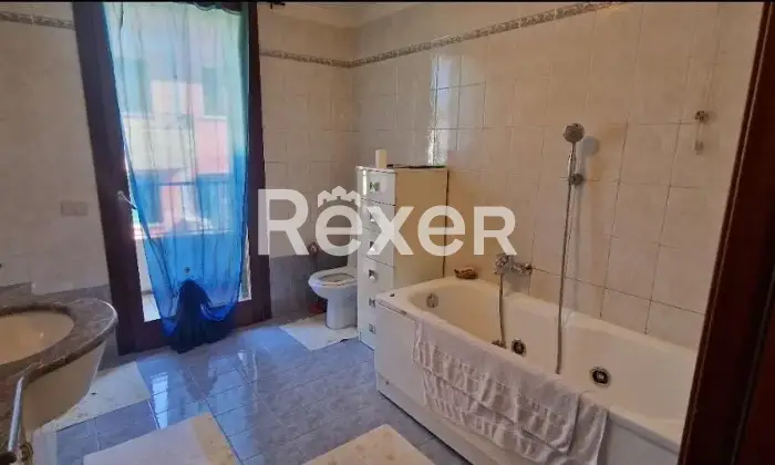 Rexer-Massanzago-Massanzago-Porzione-di-quadrifamiliare-con-ingresso-indipendente-giardino-privato-e-taverna-Altro