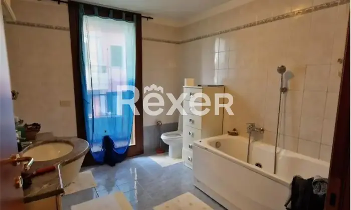 Rexer-Massanzago-Massanzago-Porzione-di-quadrifamiliare-con-ingresso-indipendente-giardino-privato-e-taverna-Altro