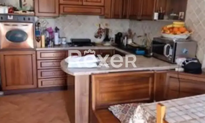 Rexer-Massanzago-Massanzago-Porzione-di-quadrifamiliare-con-ingresso-indipendente-giardino-privato-e-taverna-Altro