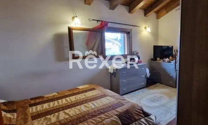 Rexer-Massanzago-Massanzago-Porzione-di-quadrifamiliare-con-ingresso-indipendente-giardino-privato-e-taverna-Altro