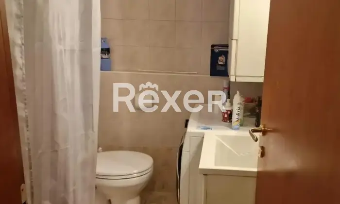 Rexer-Massanzago-Massanzago-Porzione-di-quadrifamiliare-con-ingresso-indipendente-giardino-privato-e-taverna-Altro