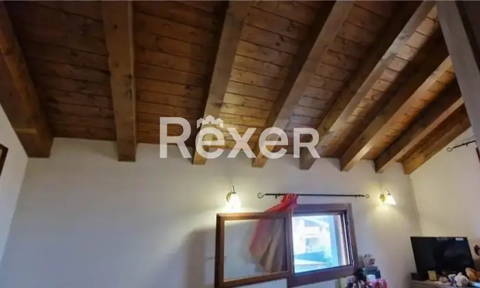 Rexer-Massanzago-Massanzago-Porzione-di-quadrifamiliare-con-ingresso-indipendente-giardino-privato-e-taverna-Altro
