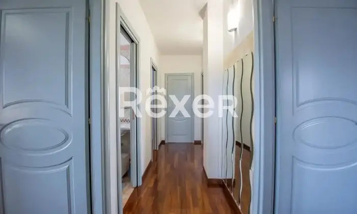 Rexer-Alanno-Villetta-bifamiliare-in-vendita-in-Via-Colle-Grande-ad-Alanno-Altro
