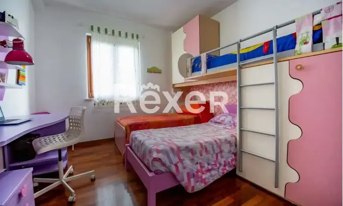 Rexer-Alanno-Villetta-bifamiliare-in-vendita-in-Via-Colle-Grande-ad-Alanno-Altro