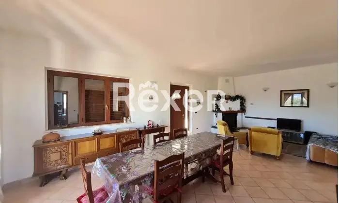 Rexer-Alanno-Villetta-bifamiliare-in-vendita-in-Via-Colle-Grande-ad-Alanno-Altro