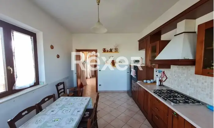 Rexer-Alanno-Villetta-bifamiliare-in-vendita-in-Via-Colle-Grande-ad-Alanno-Altro
