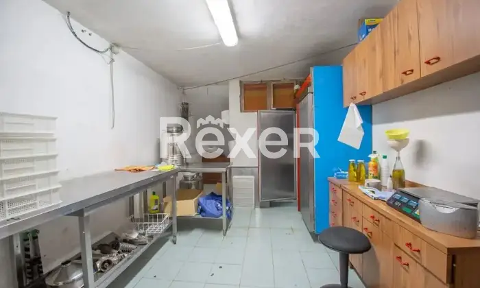 Rexer-Alanno-Villetta-bifamiliare-in-vendita-in-Via-Colle-Grande-ad-Alanno-Altro