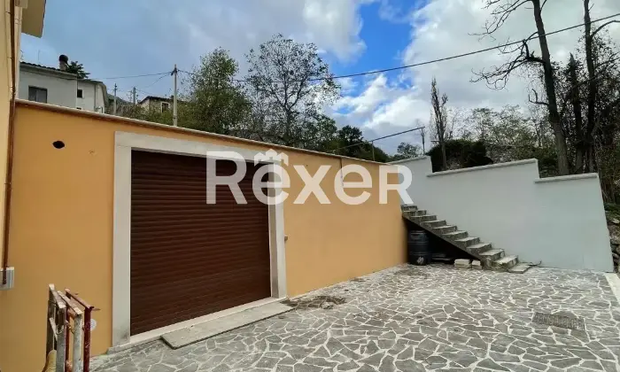 Rexer-Caramanico-Terme-Casa-indipendente-in-vendita-in-via-Casale-di-Sopra-a-Caramanico-Terme-Altro
