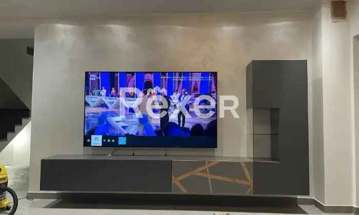 Rexer-Caramanico-Terme-Casa-indipendente-in-vendita-in-via-Casale-di-Sopra-a-Caramanico-Terme-Altro