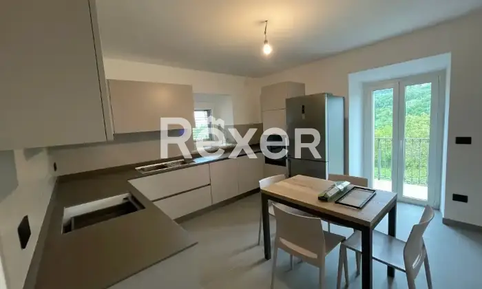 Rexer-Caramanico-Terme-Casa-indipendente-in-vendita-in-via-Casale-di-Sopra-a-Caramanico-Terme-Altro