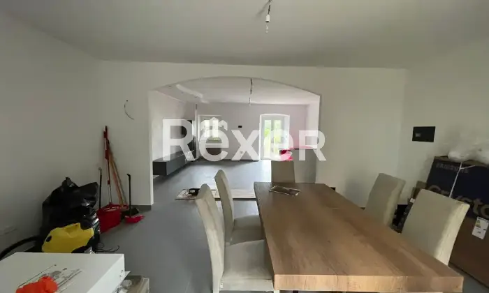 Rexer-Caramanico-Terme-Casa-indipendente-in-vendita-in-via-Casale-di-Sopra-a-Caramanico-Terme-Altro