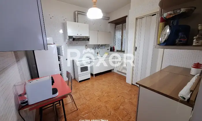 Rexer-Pizzoli-Duplex-in-vendita-in-via-Panecaglio-a-Pizzoli-Altro