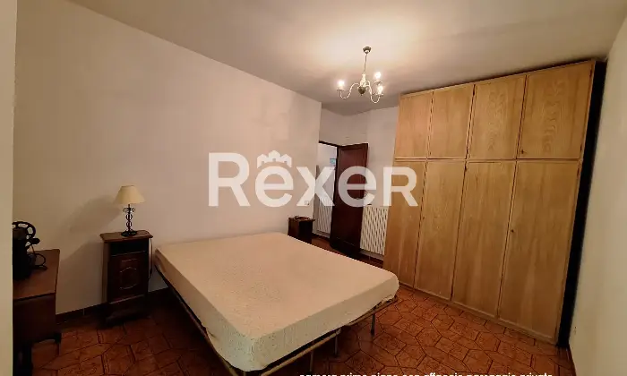 Rexer-Pizzoli-Duplex-in-vendita-in-via-Panecaglio-a-Pizzoli-Altro