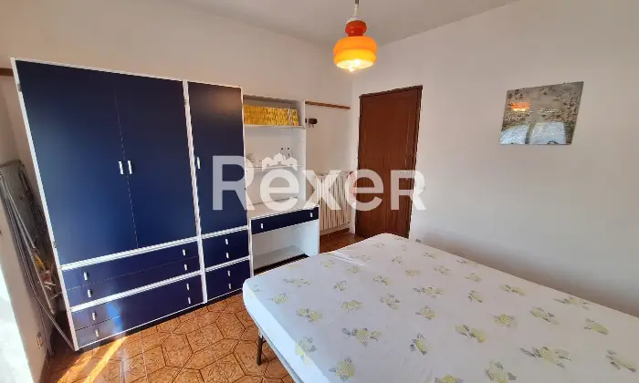 Rexer-Pizzoli-Duplex-in-vendita-in-via-Panecaglio-a-Pizzoli-Altro
