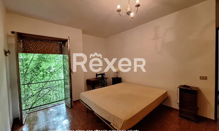 Rexer-Pizzoli-Duplex-in-vendita-in-via-Panecaglio-a-Pizzoli-Altro