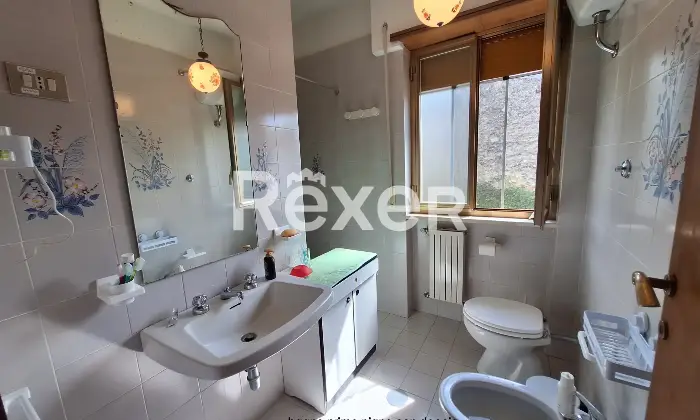 Rexer-Pizzoli-Duplex-in-vendita-in-via-Panecaglio-a-Pizzoli-Altro