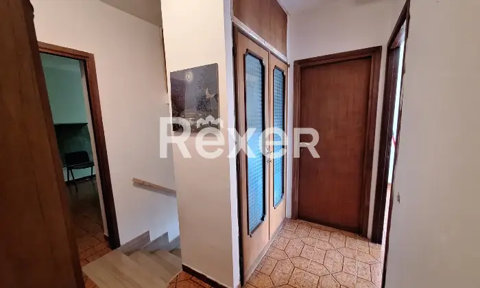 Rexer-Pizzoli-Duplex-in-vendita-in-via-Panecaglio-a-Pizzoli-Altro