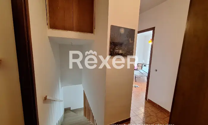 Rexer-Pizzoli-Duplex-in-vendita-in-via-Panecaglio-a-Pizzoli-Altro