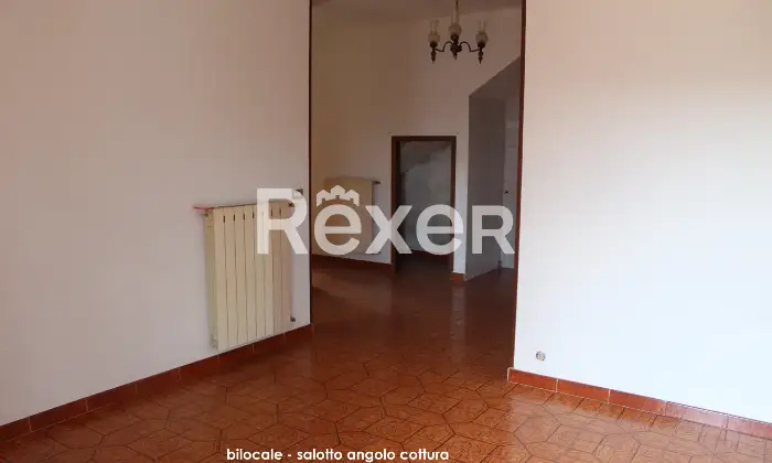 Rexer-Pizzoli-Appartamento-in-vendita-in-via-Panecaglio-a-Pizzoli-Altro