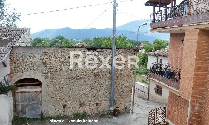 Rexer-Pizzoli-Appartamento-in-vendita-in-via-Panecaglio-a-Pizzoli-Altro