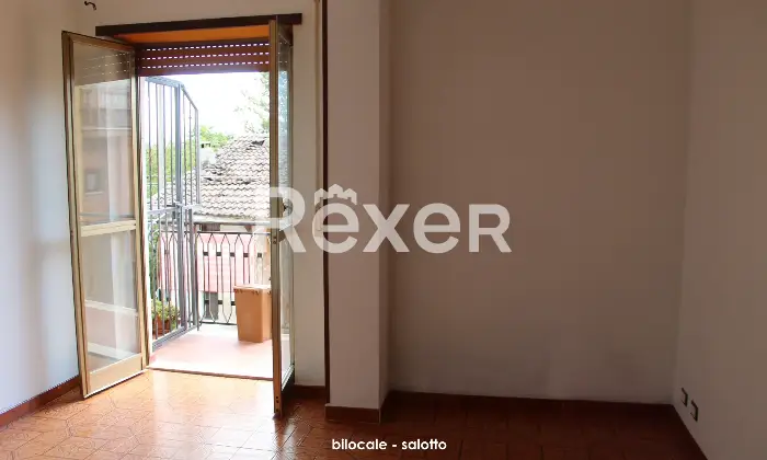 Rexer-Pizzoli-Appartamento-in-vendita-in-via-Panecaglio-a-Pizzoli-Altro