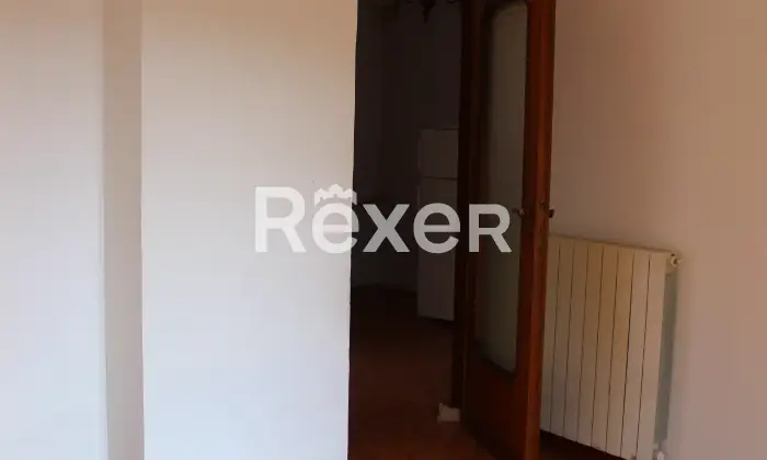 Rexer-Pizzoli-Appartamento-in-vendita-in-via-Panecaglio-a-Pizzoli-Altro