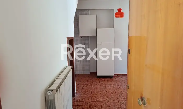 Rexer-Pizzoli-Appartamento-in-vendita-in-via-Panecaglio-a-Pizzoli-Ingresso