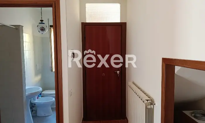Rexer-Pizzoli-Appartamento-in-vendita-in-via-Panecaglio-a-Pizzoli-Ingresso