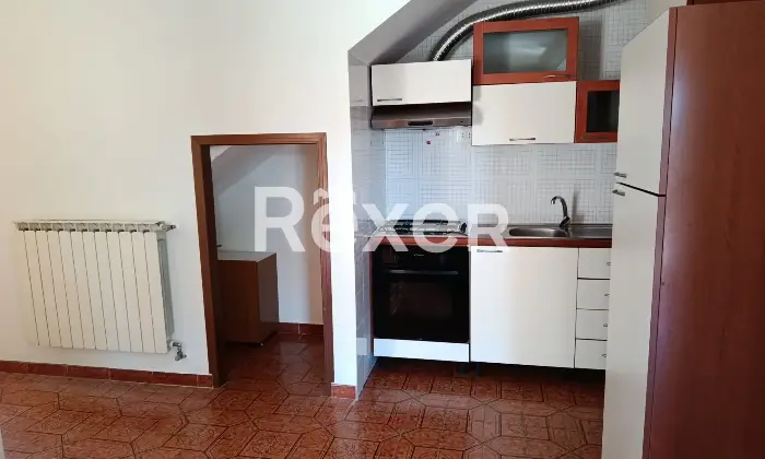 Rexer-Pizzoli-Appartamento-in-vendita-in-via-Panecaglio-a-Pizzoli-Cucina