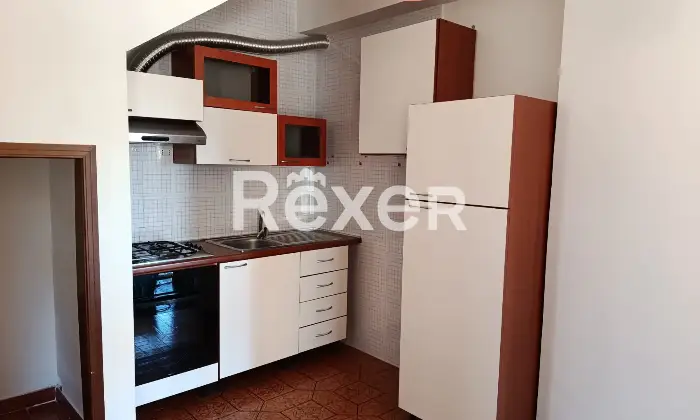 Rexer-Pizzoli-Appartamento-in-vendita-in-via-Panecaglio-a-Pizzoli-Cucina