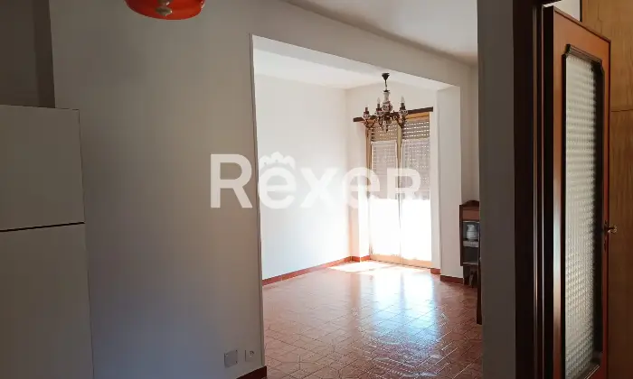 Rexer-Pizzoli-Appartamento-in-vendita-in-via-Panecaglio-a-Pizzoli-Soggiorno