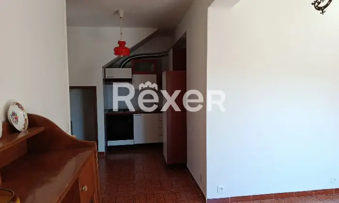 Rexer-Pizzoli-Appartamento-in-vendita-in-via-Panecaglio-a-Pizzoli-Soggiorno