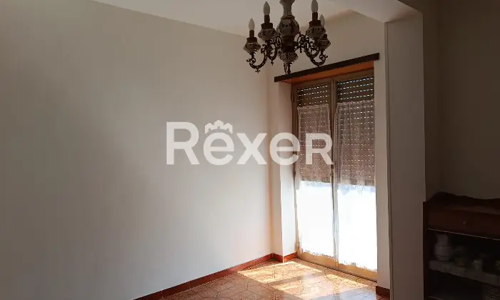 Rexer-Pizzoli-Appartamento-in-vendita-in-via-Panecaglio-a-Pizzoli-Soggiorno