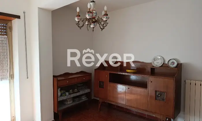 Rexer-Pizzoli-Appartamento-in-vendita-in-via-Panecaglio-a-Pizzoli-Soggiorno