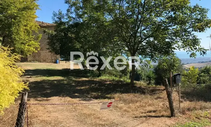 Rexer-Colonnella-Casale-in-vendita-in-Contrada-San-Martino-a-Colonnella-Altro