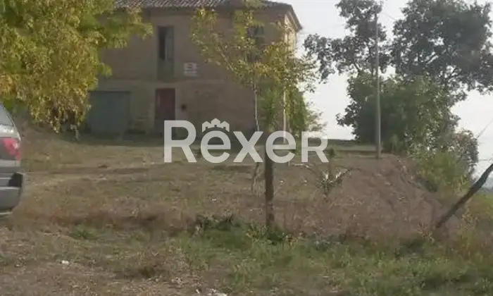 Rexer-Colonnella-Casale-in-vendita-in-Contrada-San-Martino-a-Colonnella-Altro