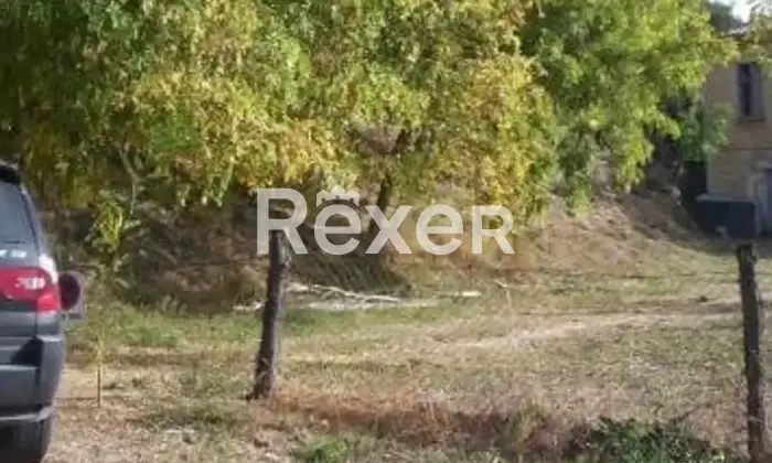 Rexer-Colonnella-Casale-in-vendita-in-Contrada-San-Martino-a-Colonnella-Altro