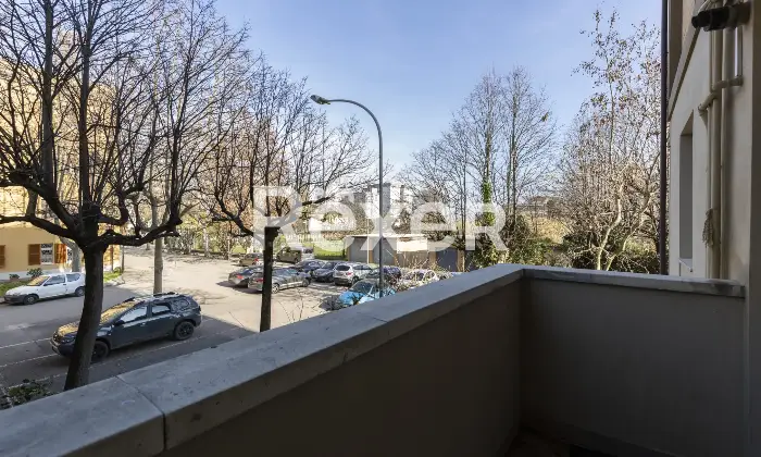 Rexer-Pesaro-Appartamento-con-garage-a-pochi-passi-dal-Centro-e-dal-Mare-Altro