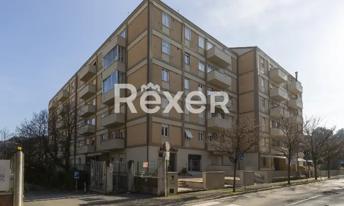 Rexer-Pesaro-Appartamento-con-garage-a-pochi-passi-dal-Centro-e-dal-Mare-Altro