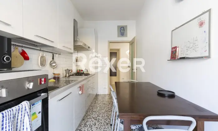 Rexer-Pesaro-Appartamento-con-garage-a-pochi-passi-dal-Centro-e-dal-Mare-Altro