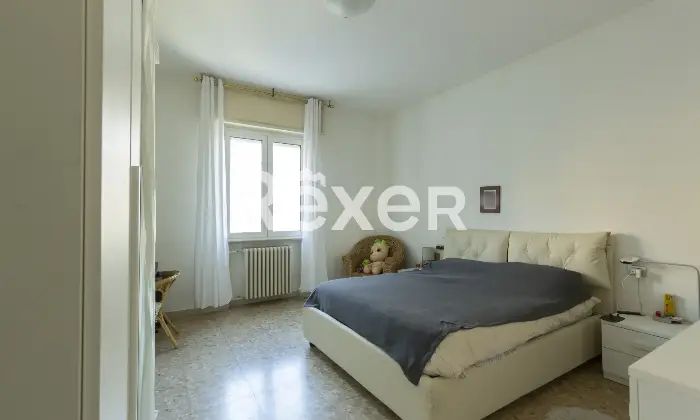 Rexer-Pesaro-Appartamento-con-garage-a-pochi-passi-dal-Centro-e-dal-Mare-Altro