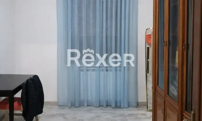 Rexer-Crecchio-Splendida-casa-indipendente-in-Locali-Villa-Consalvi-Crecchio-Altro
