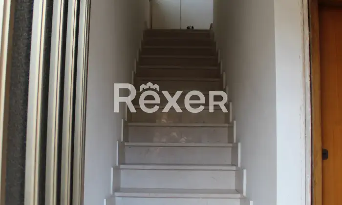 Rexer-Pizzoli-Appartamento-mansardato-in-vendita-in-via-Panecaglio-a-Pizzoli-Altro