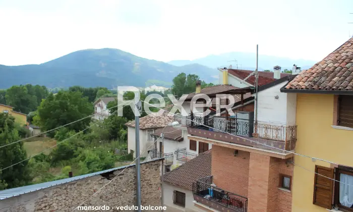Rexer-Pizzoli-Appartamento-mansardato-in-vendita-in-via-Panecaglio-a-Pizzoli-Altro