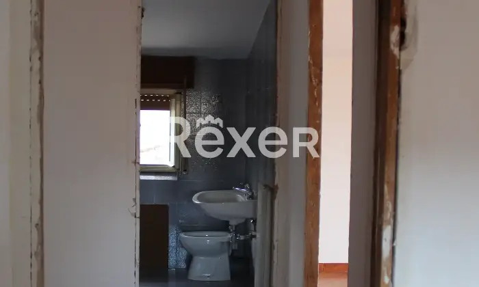 Rexer-Pizzoli-Appartamento-mansardato-in-vendita-in-via-Panecaglio-a-Pizzoli-Altro