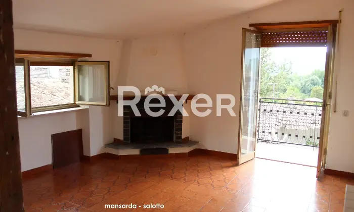 Rexer-Pizzoli-Appartamento-mansardato-in-vendita-in-via-Panecaglio-a-Pizzoli-Altro