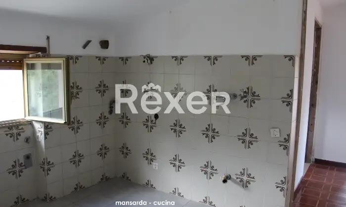 Rexer-Pizzoli-Appartamento-mansardato-in-vendita-in-via-Panecaglio-a-Pizzoli-Altro